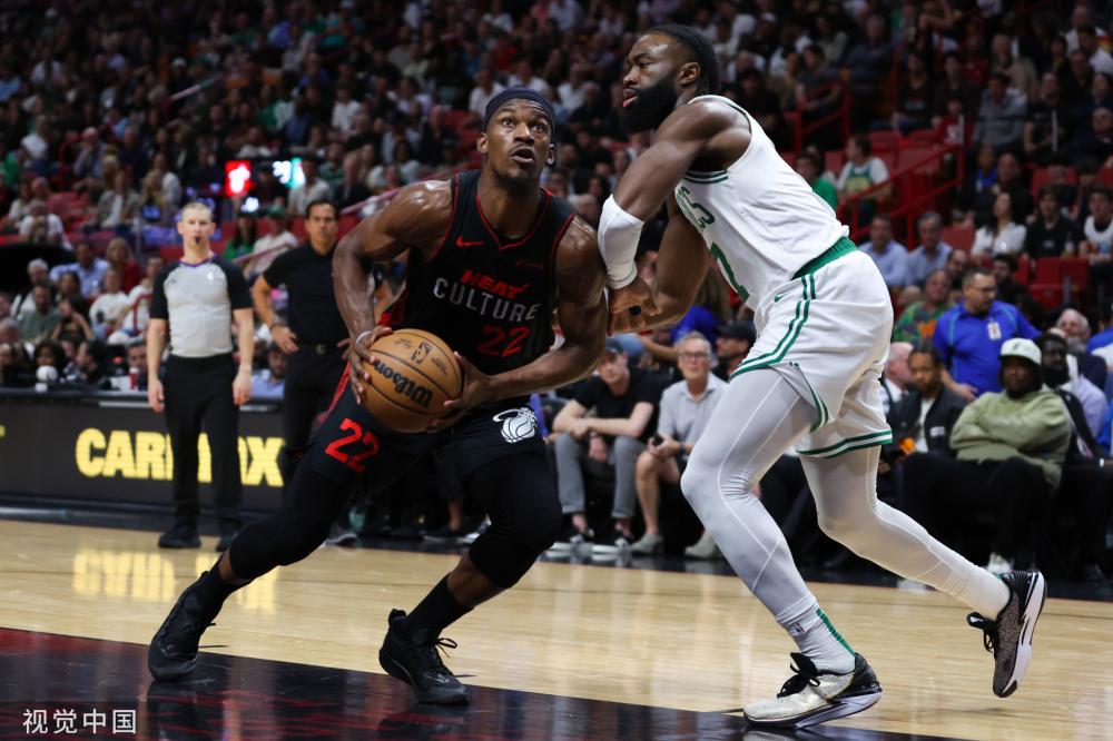 无论最终结 无论最终结