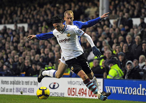 足协面临的 足协面临的