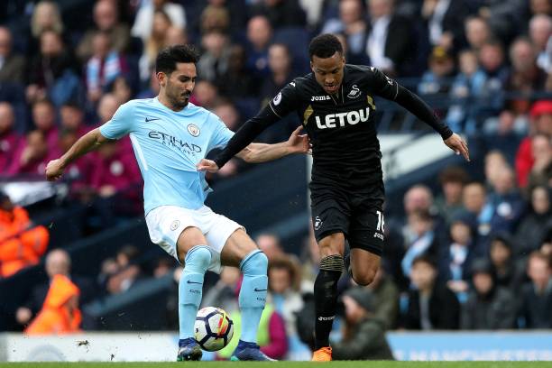 无论最终结 无论最终结