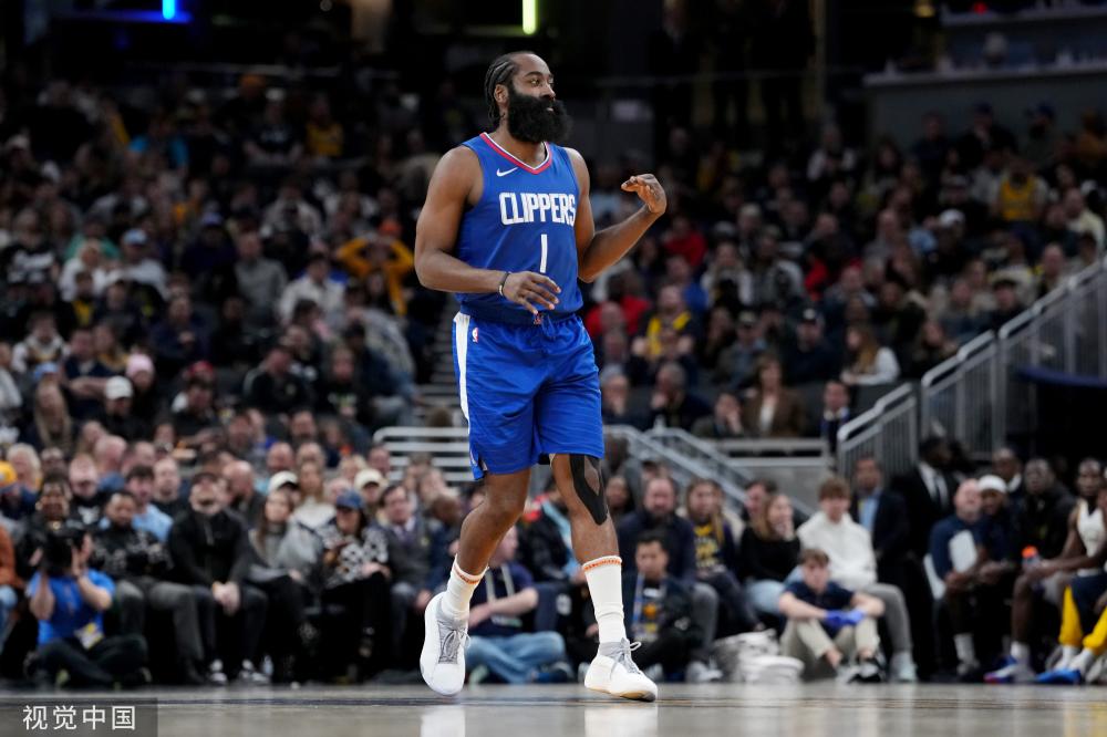 这种曝光率 这种曝光率