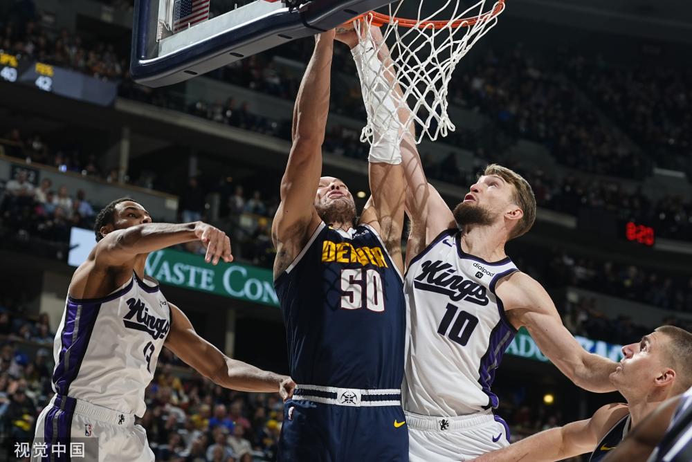 这种曝光率 这种曝光率