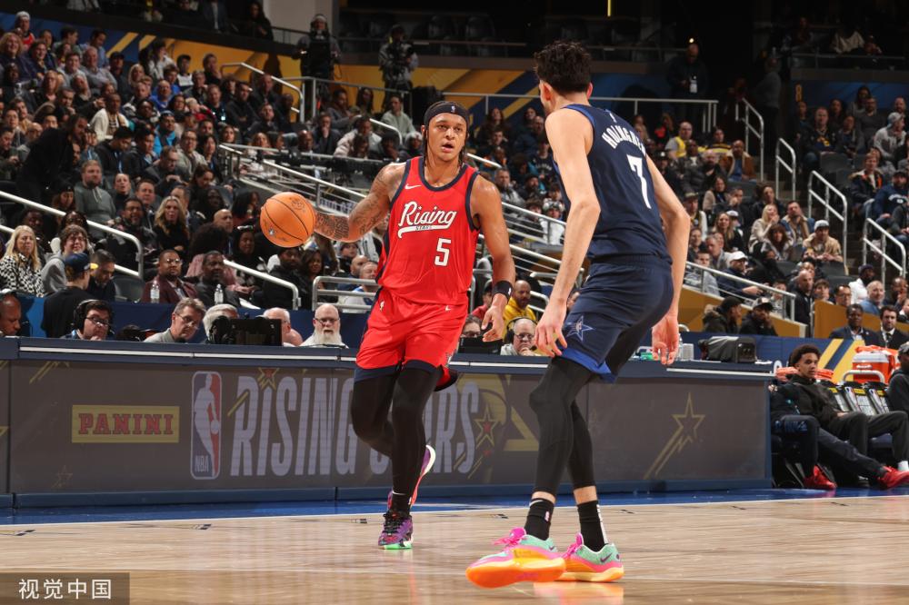 賽程過密與 賽程過密與