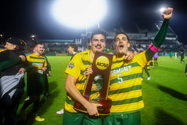 合現代體育 合現代體育