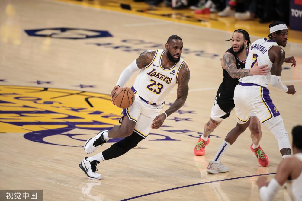 发展目标 发展目标