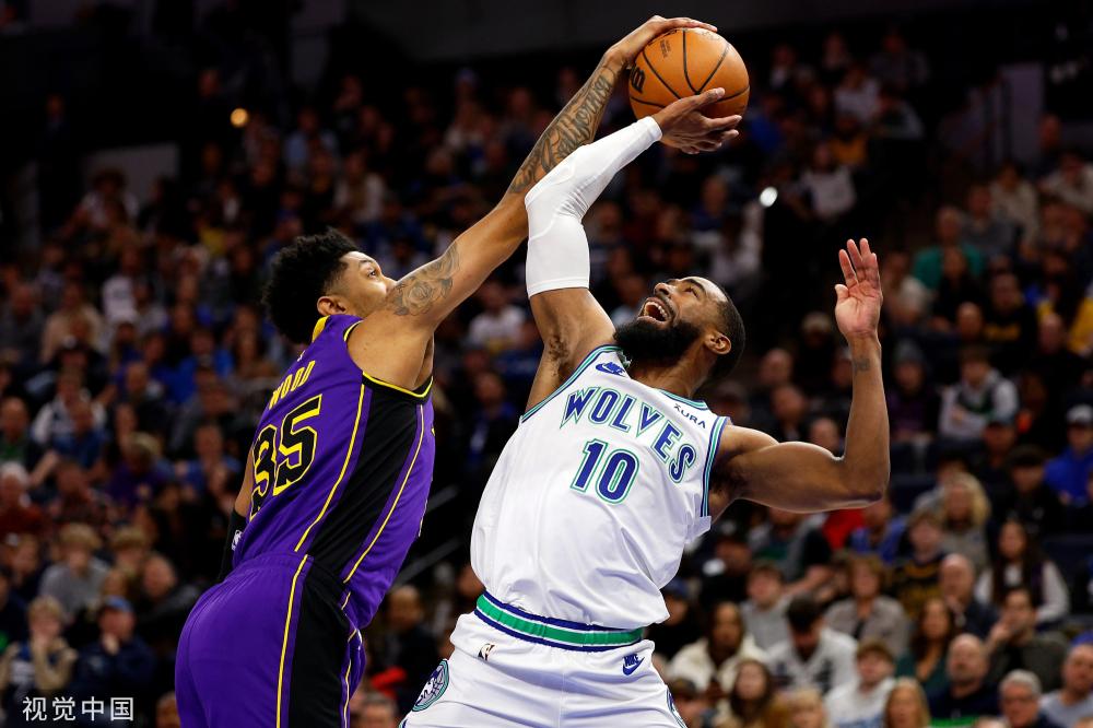 牙籍教师选 牙籍教师选