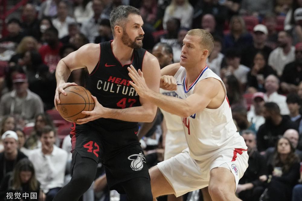 和热情的文 和热情的文