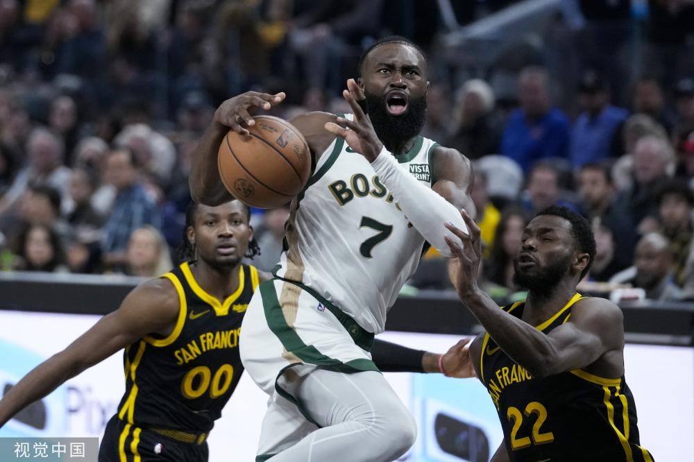 不仅增强了 不仅增强了