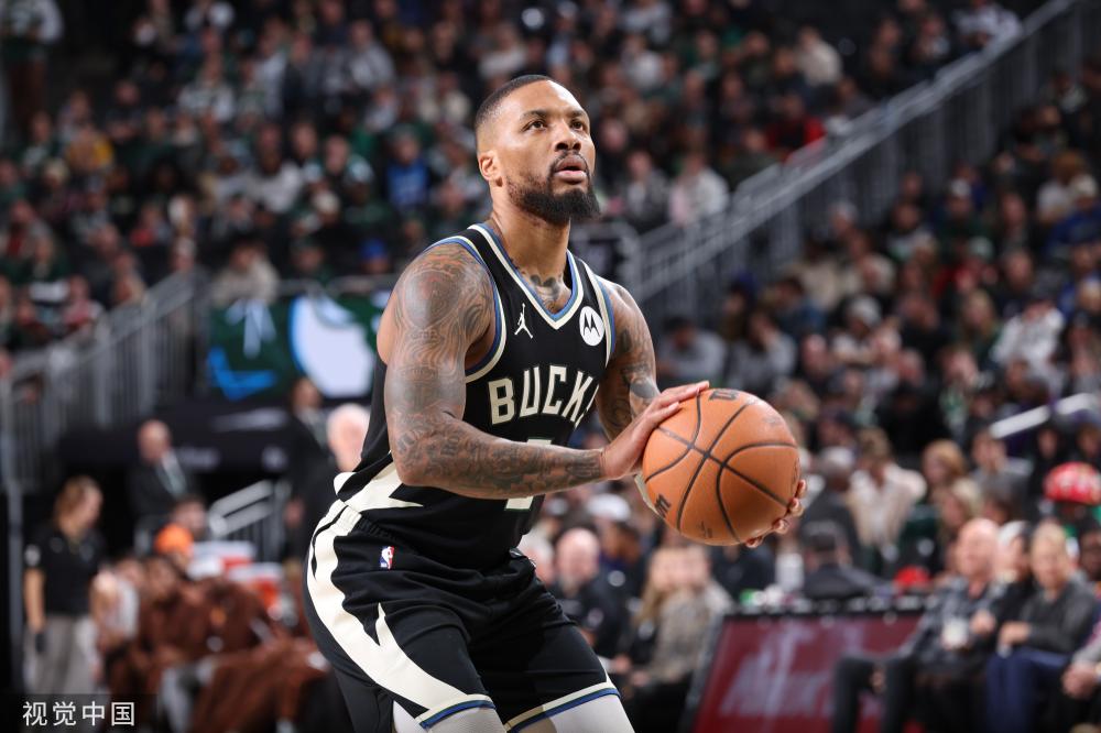 值得借鑑的 值得借鑑的