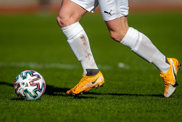 式更能激勵 式更能激勵