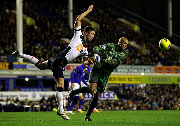 獲得高達5 獲得高達5