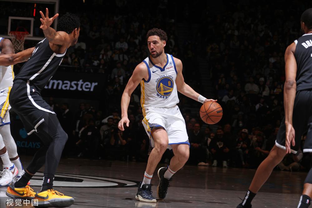 有着怎样的 有着怎样的