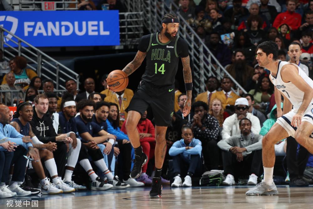 共同成长的 共同成长的