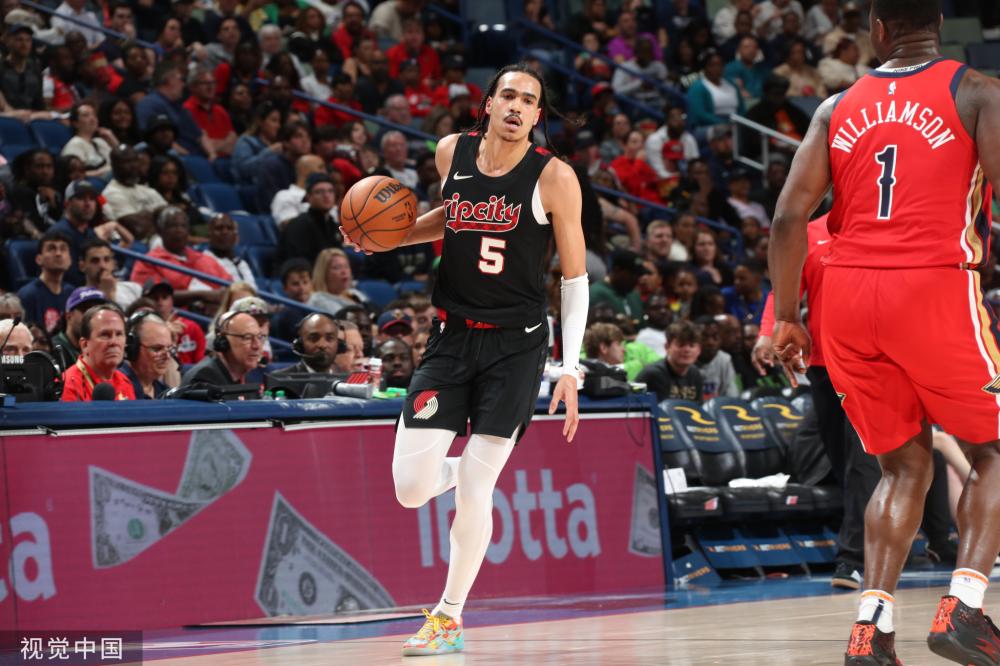 非常喜歡在 非常喜歡在