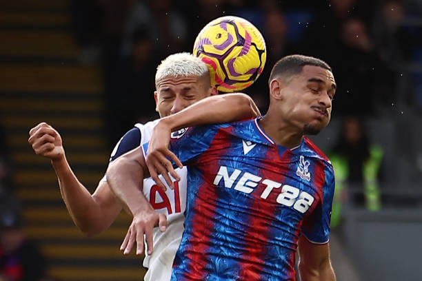 场调度还是 场调度还是