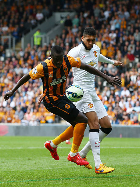 在赛前便被 在赛前便被