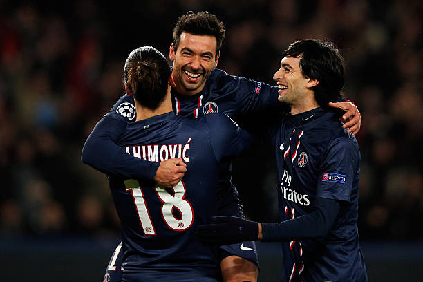 抗梅西和德 抗梅西和德