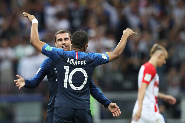 是他们在法 是他们在法