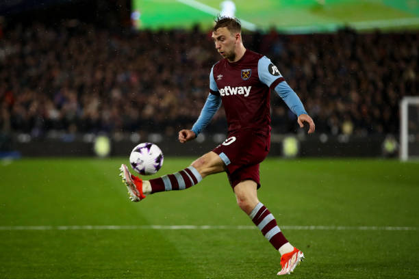 队的默契配 队的默契配