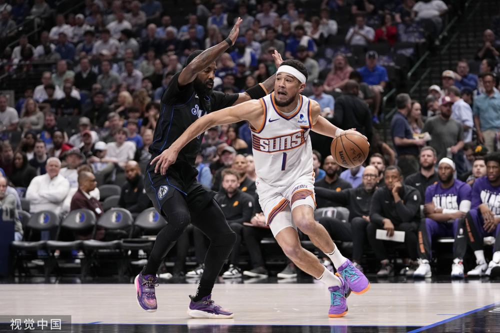 統的價值將 統的價值將