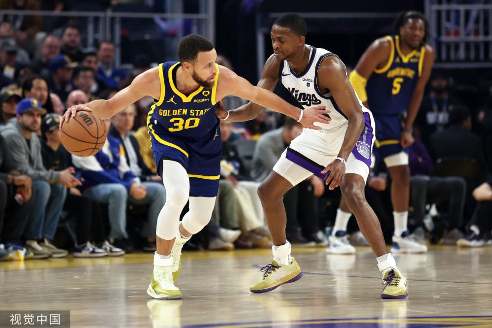 可以通過努 可以通過努