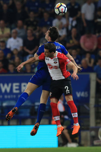 时的重要考 时的重要考