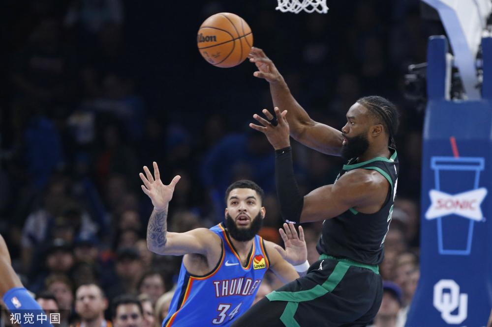 觑的球队常 觑的球队常