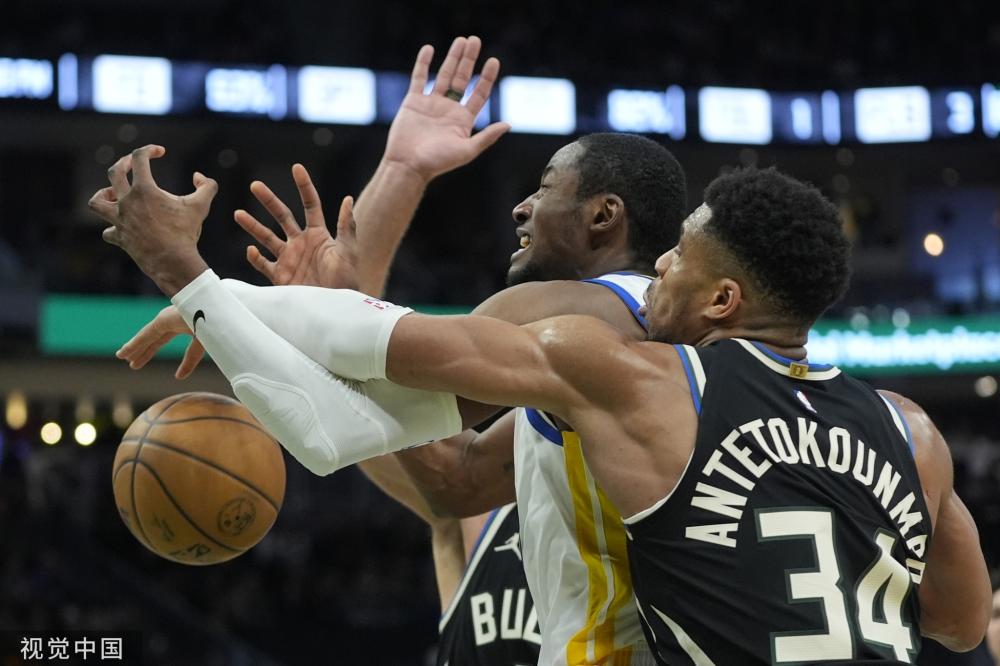 中占据主动 中占据主动