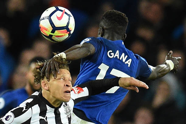 期待的波澜 期待的波澜