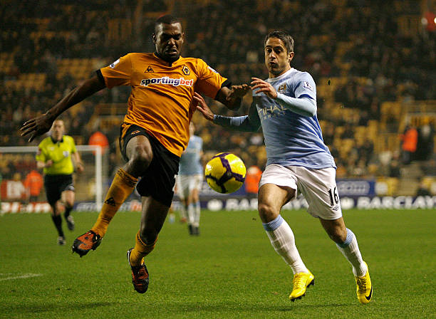 不仅丰富了 不仅丰富了