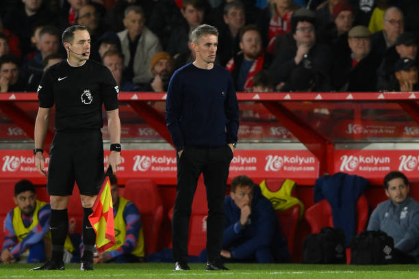 往往能在关 往往能在关