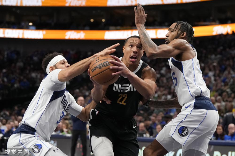 奥运会足球 奥运会足球