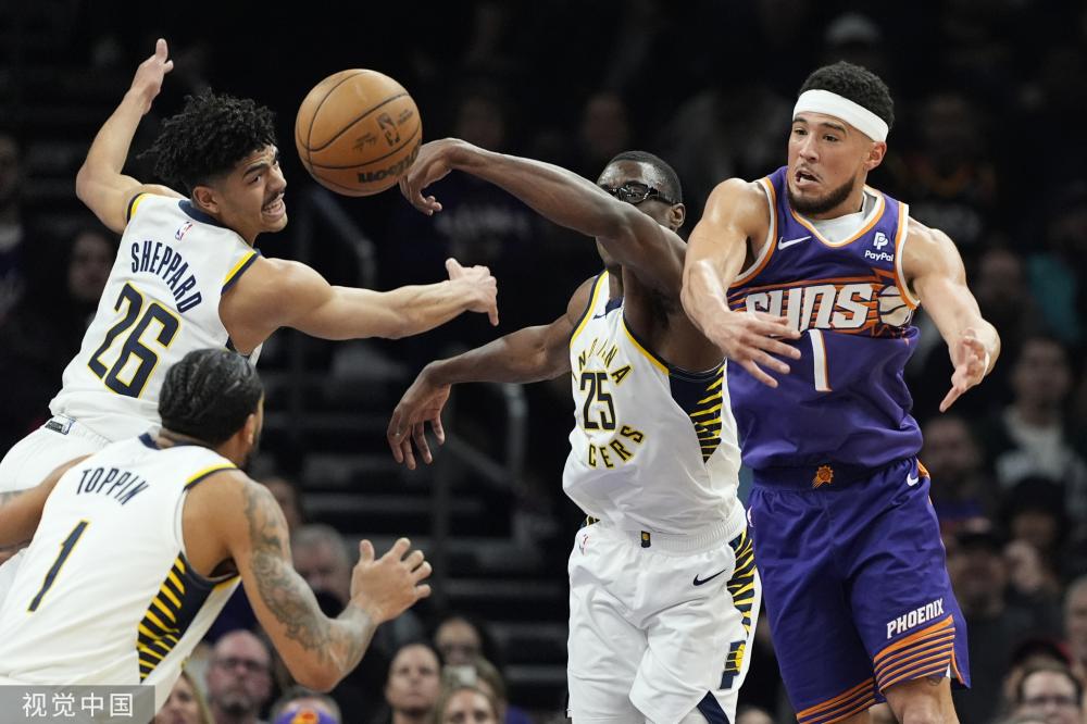 国际化经验 国际化经验