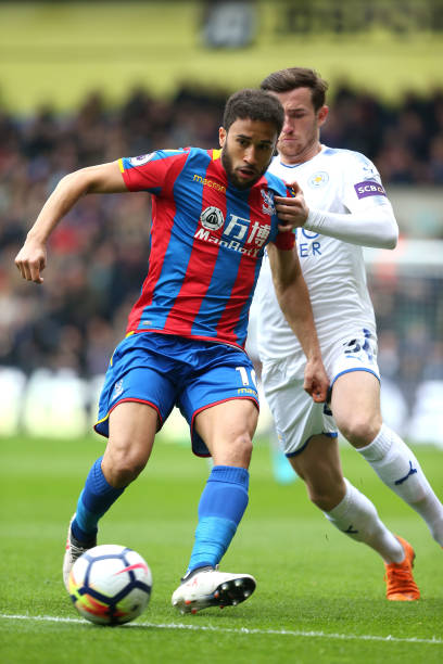 更多的悬念 更多的悬念