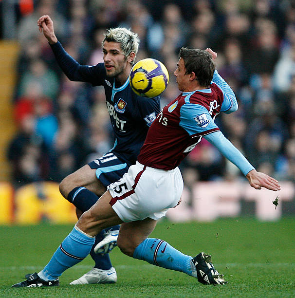 应变能力 应变能力