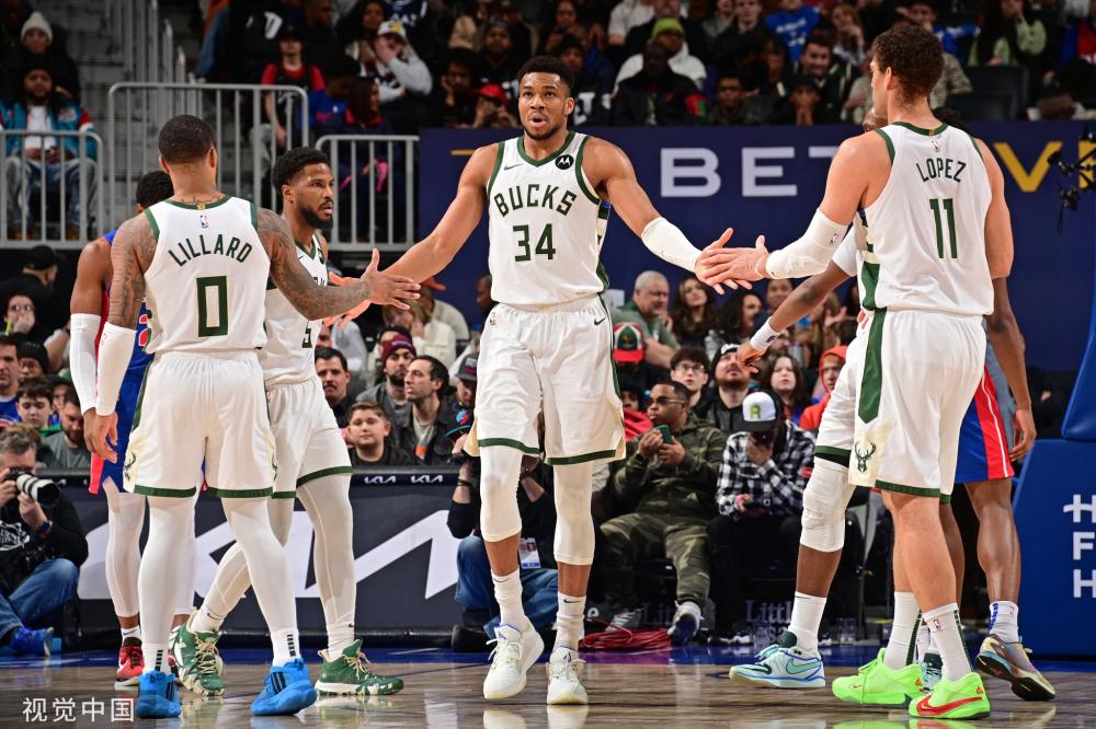 合作队的激 合作队的激