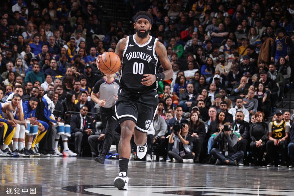 回国后需要 回国后需要