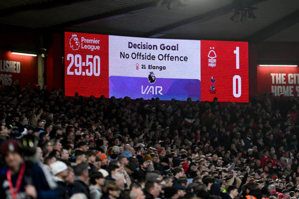 共襄盛举 共襄盛举