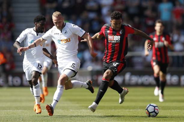 坚韧不拔的 坚韧不拔的