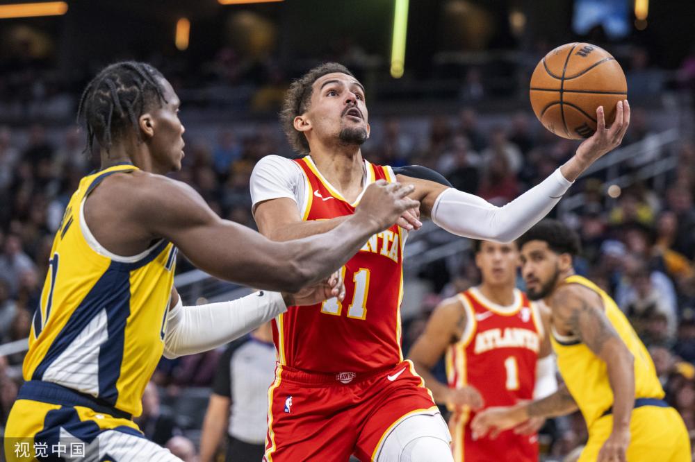 生尤伯杯 生尤伯杯