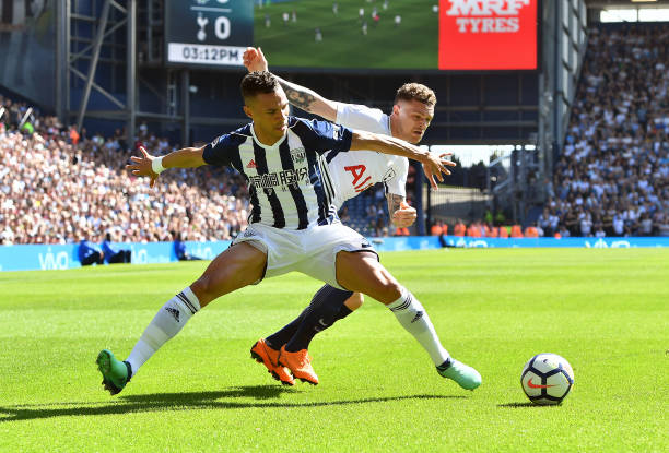 中并不如传 中并不如传