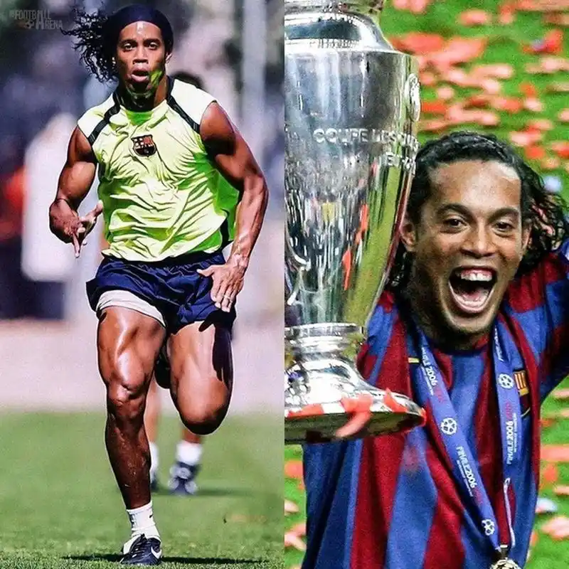 案例分析 案例分析