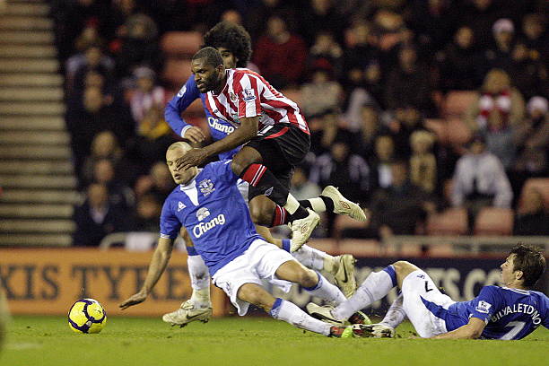 为巴萨的进 为巴萨的进