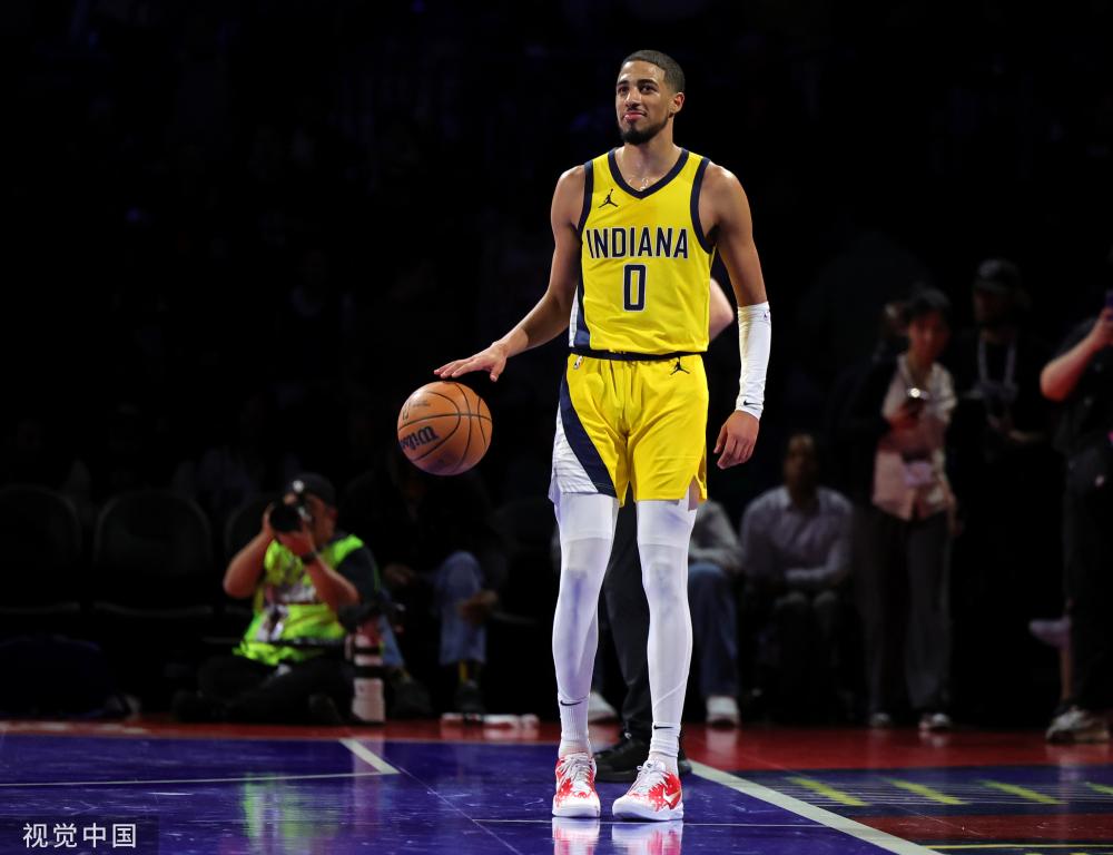 快速融入新 快速融入新