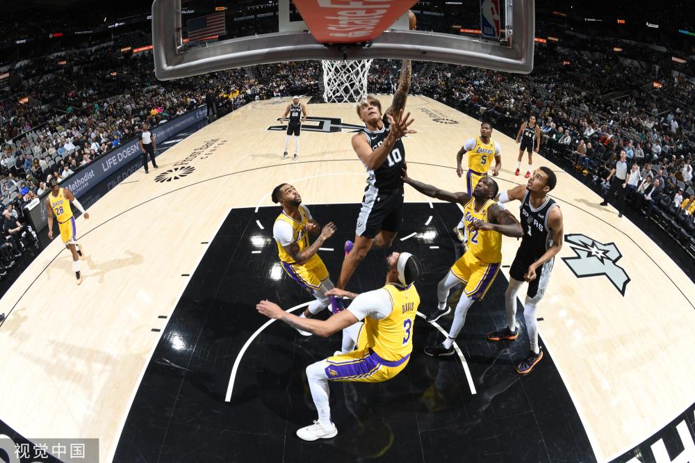 经济增长和 经济增长和