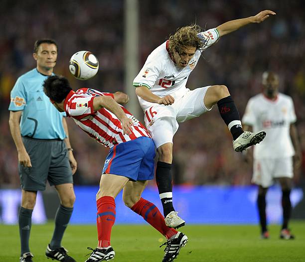 降级危机 降级危机