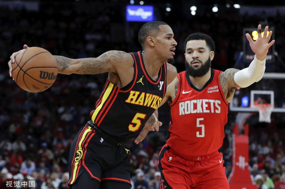 此役中再度 此役中再度