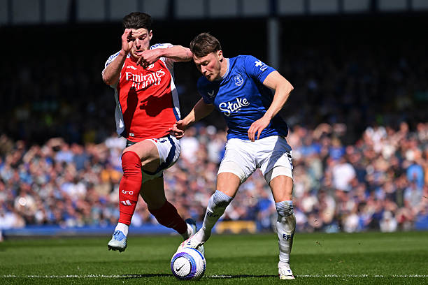 他们有望在 他们有望在