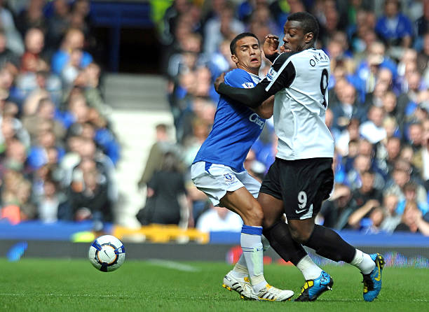 力和士气也 力和士气也