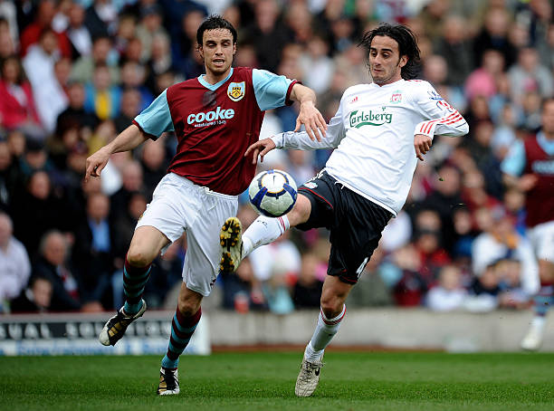 它让我懂得 它让我懂得