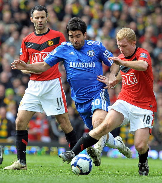 专业教练团 专业教练团